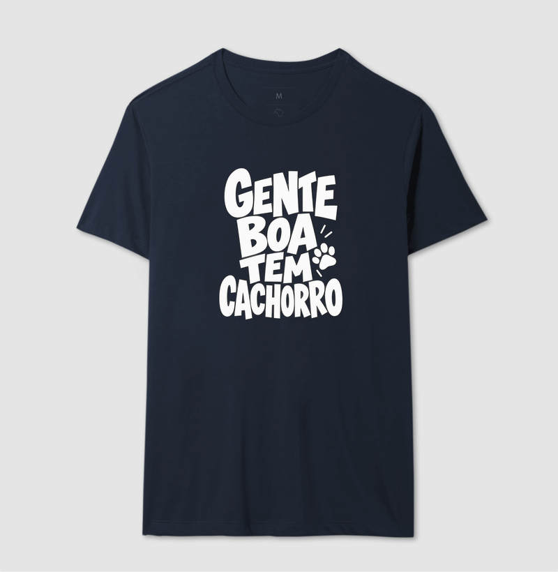 Gente Boa tem cachorro - Imagem 4