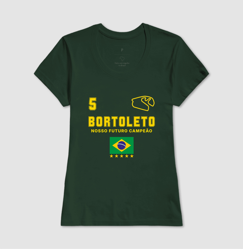 Nosso Futuro Campeão - Imagem 11