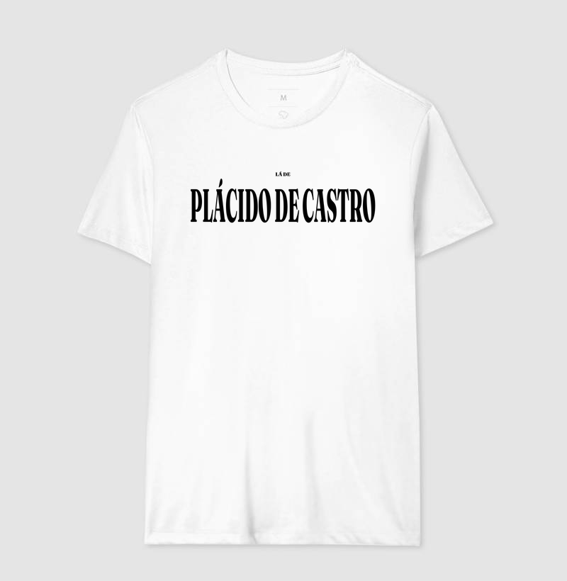 Plácido de Castro | Tipografia AC - Imagem 4