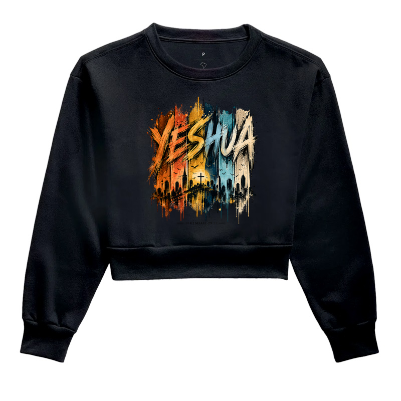 Yeshua Hamashiach - Imagem 2