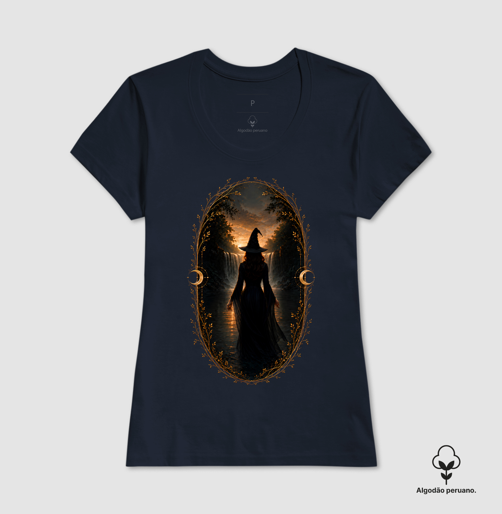 Crossing the Veil - Imagem 7