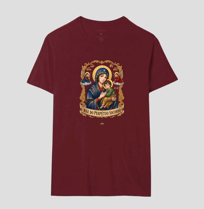 Camisa 17