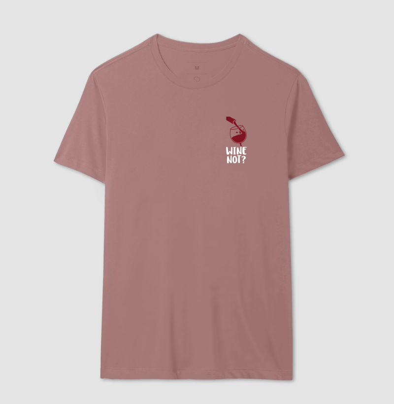Wine not - Imagem 17