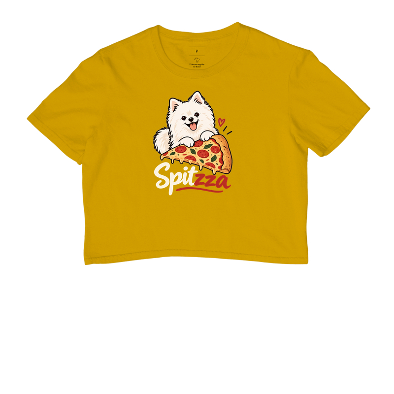 Spitz (Spitzza) Alemão - Imagem 8