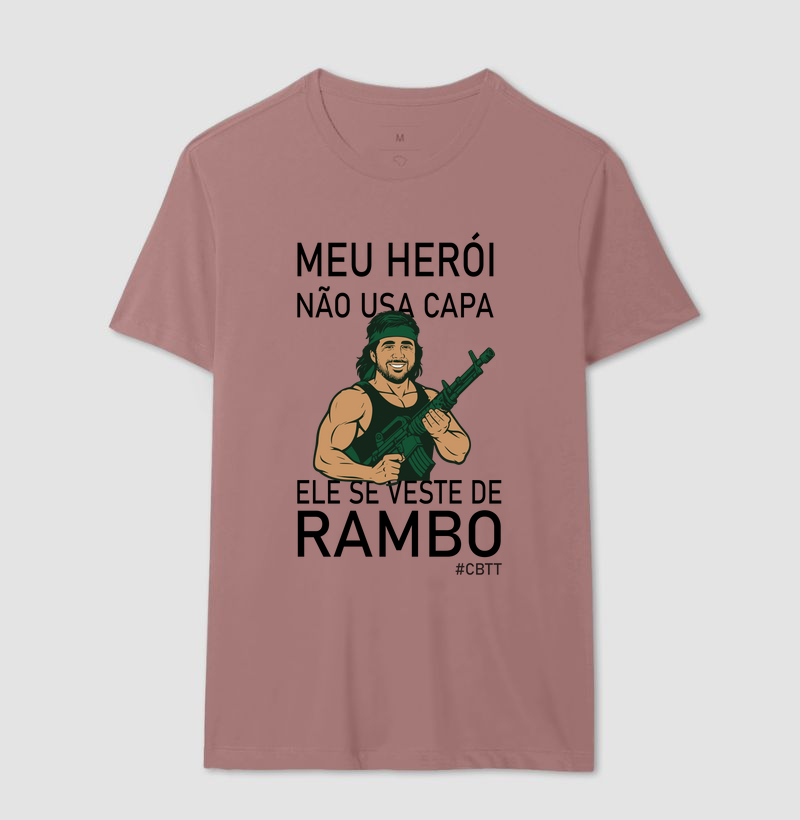 Camisa 17