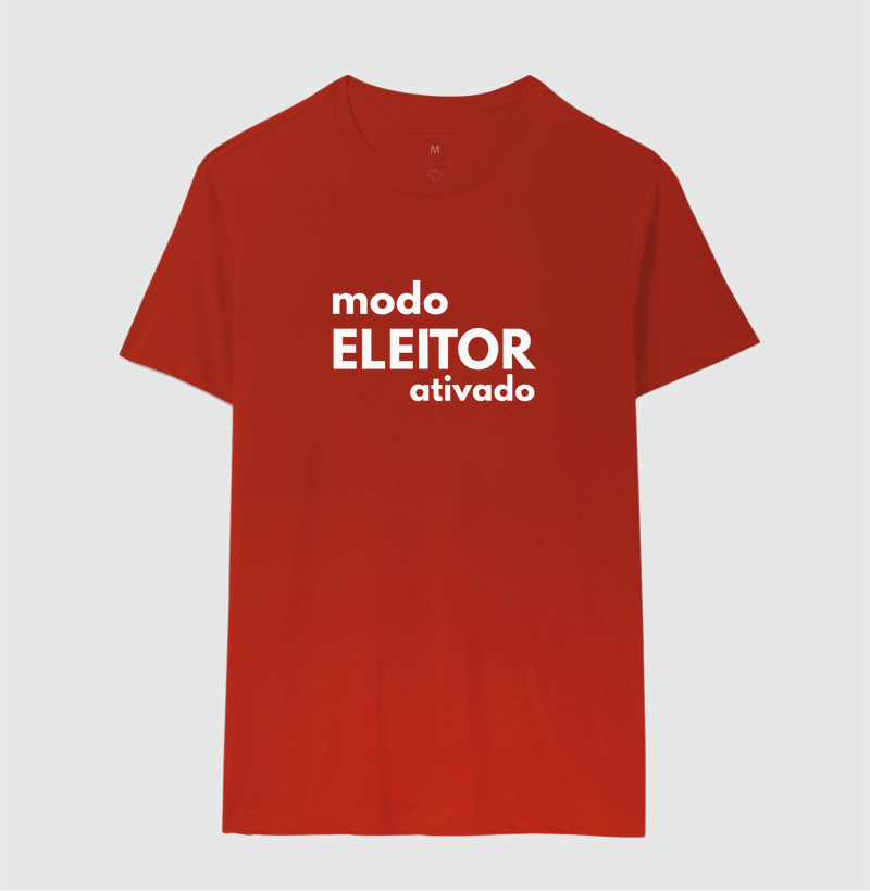Modo eleitor ativado! - Imagem 10