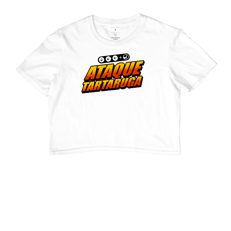 Ataque Tartaruga (Street Fighter) - Imagem 3