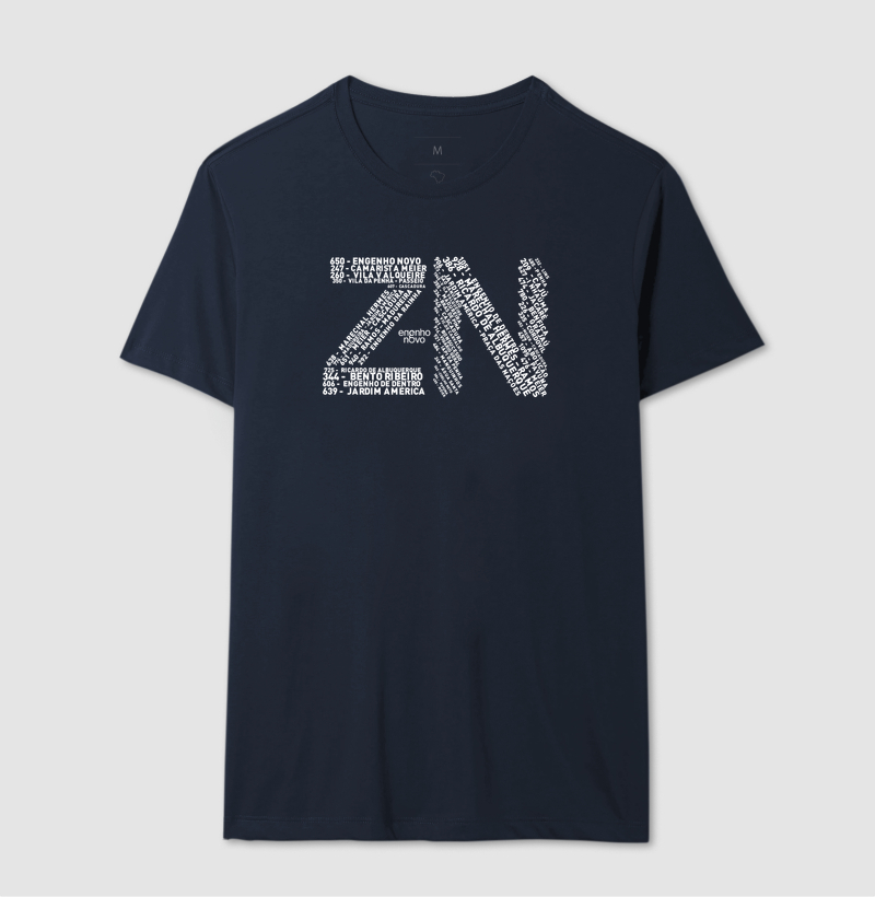 ZN  - Imagem 6