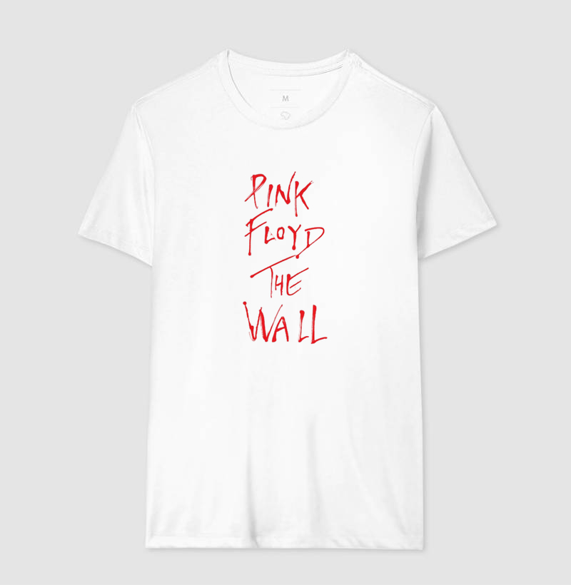 Pink Floyd - The Wall - Imagem 4