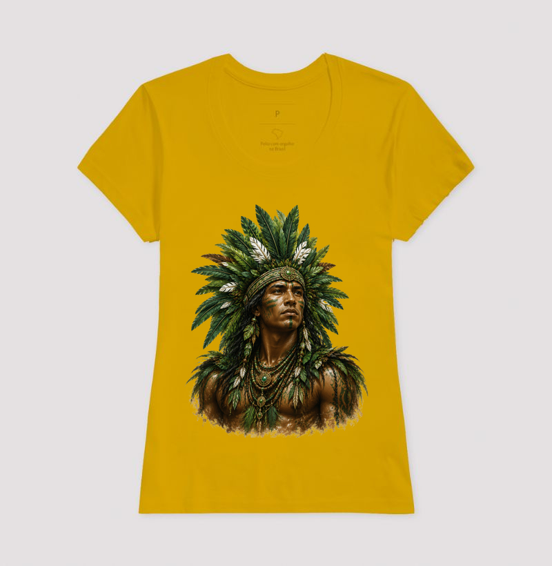 Camisa 14