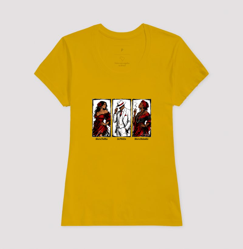 Camisa 14