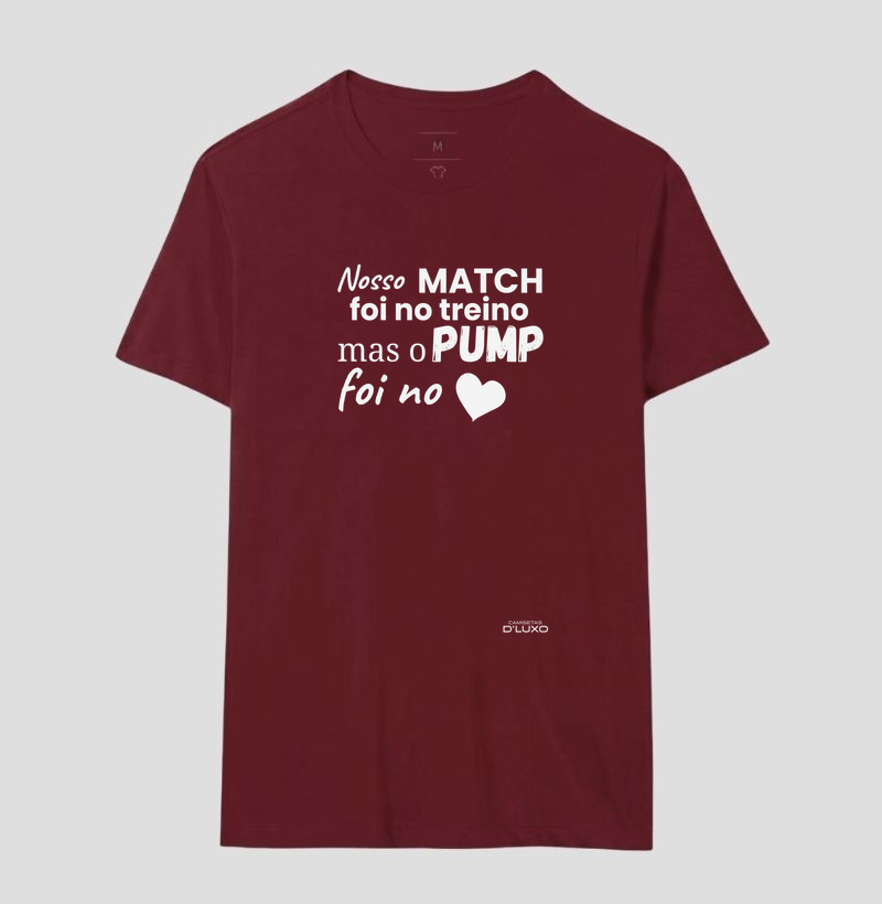 Camisa 20