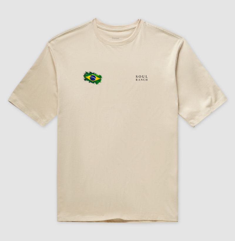 Brasil de Dentro - Imagem 3