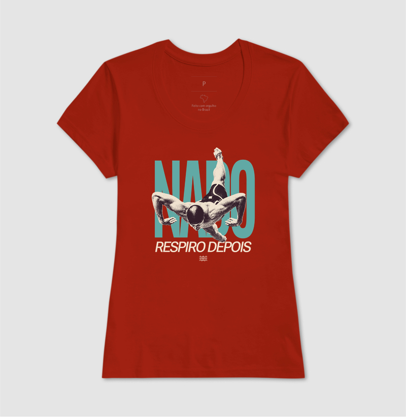 Respiro Depois - Imagem 12