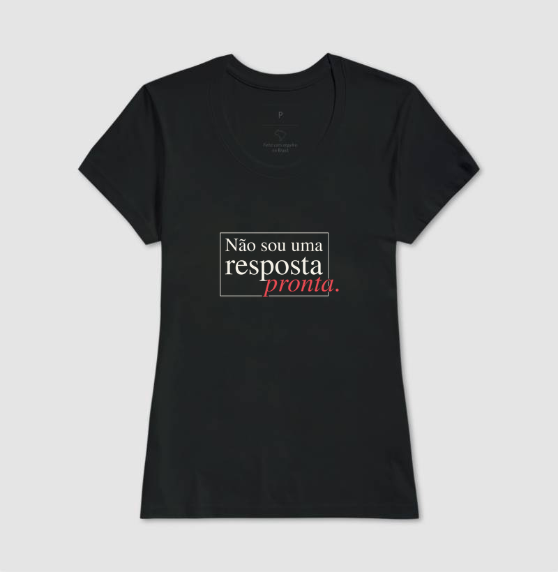 Resposta Aberta - Imagem 4