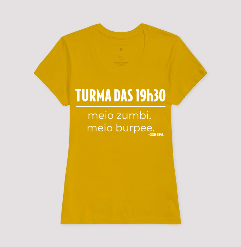 Camisa 14