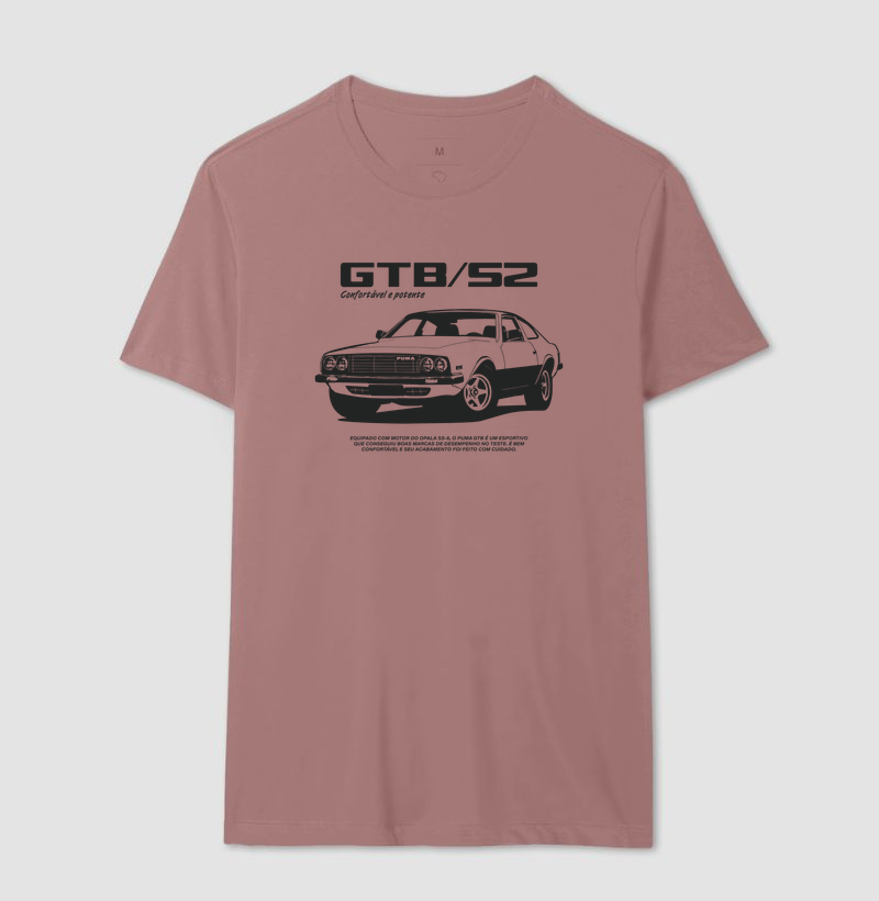 Camisa 18