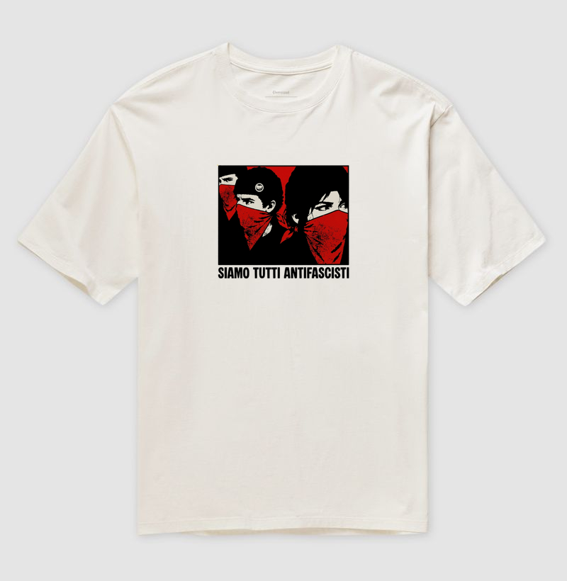 Radicalize 26 - Imagem 4