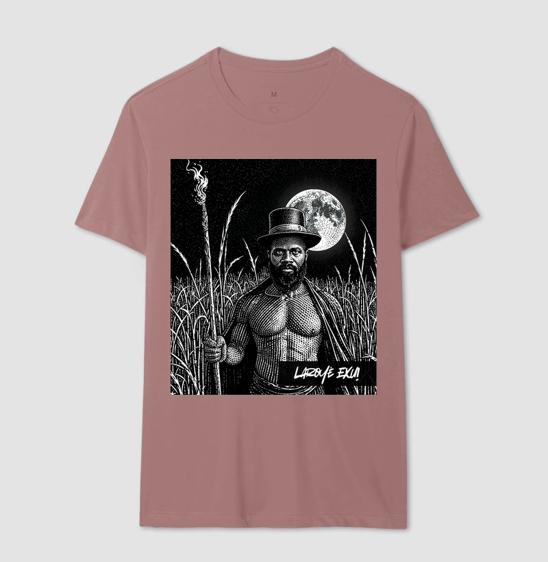 Camisa 18