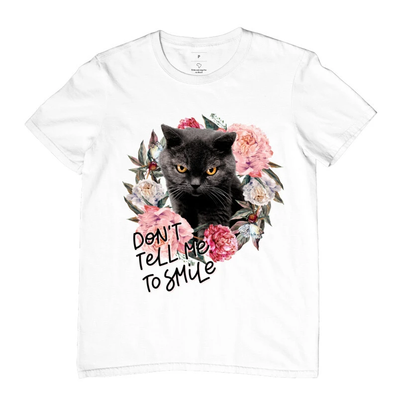 Cat Mood - Imagem 4
