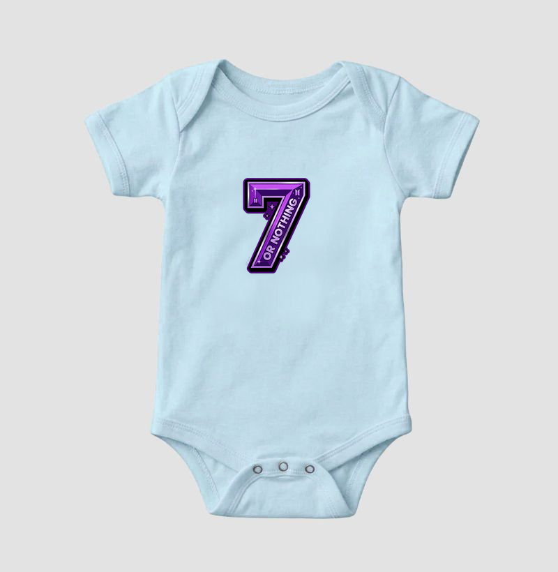 7 or nothing - Imagem 4