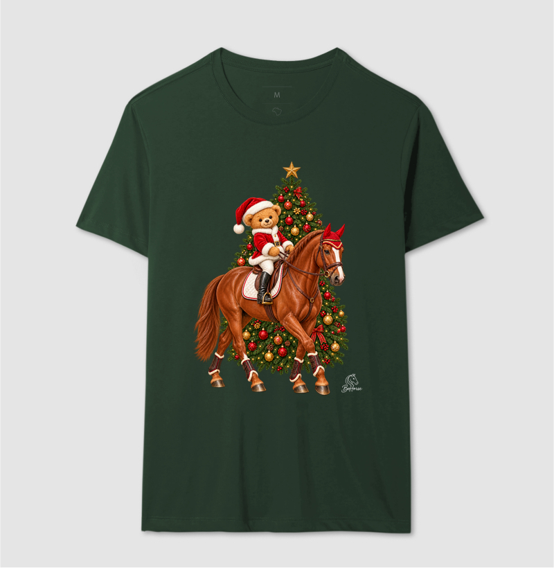 Natal Hipismo  - Imagem 12