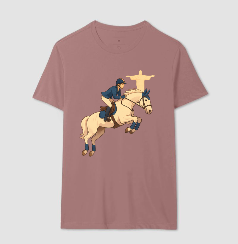 Camisa 19