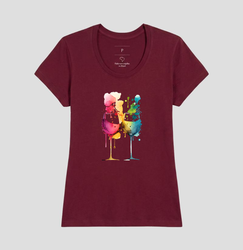 Camisa 17