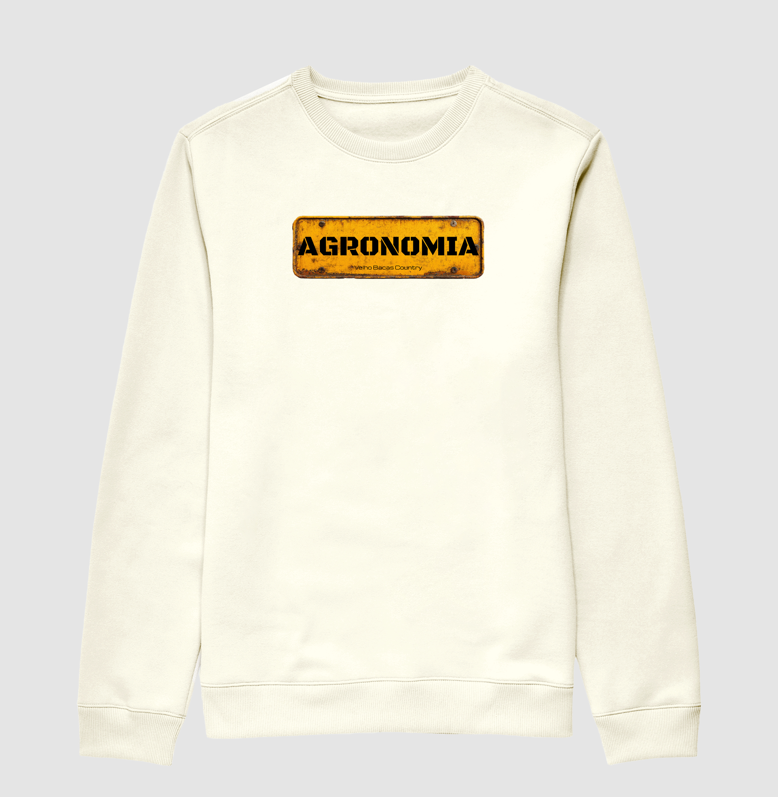 Agronomia - Imagem 2