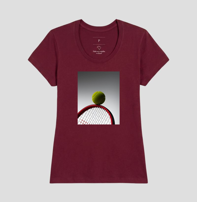 Camisa 18