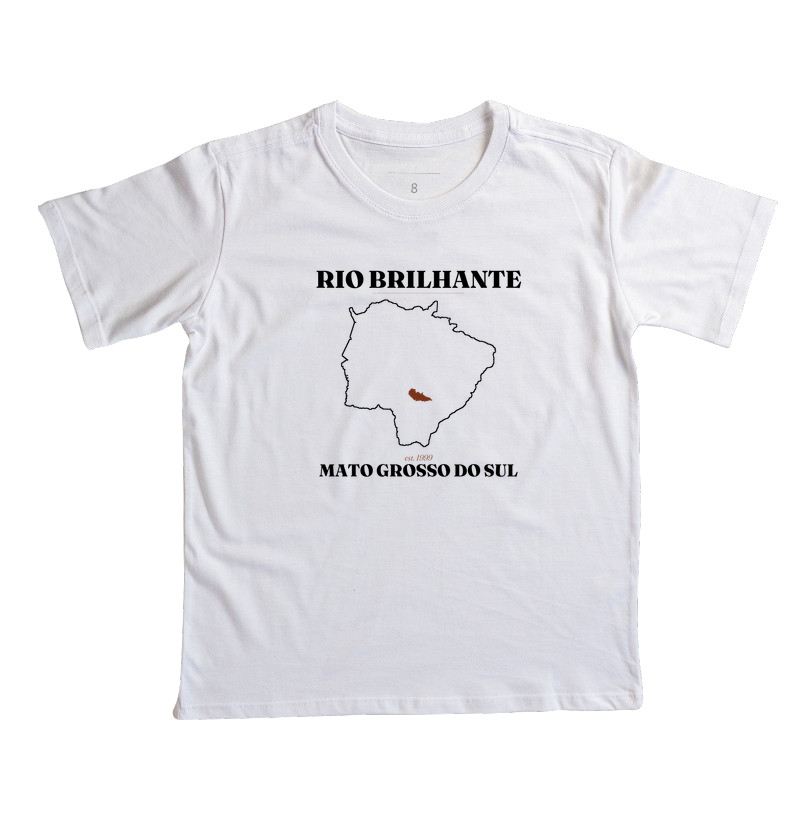 Rio Brilhante | Legado MS - Imagem 3