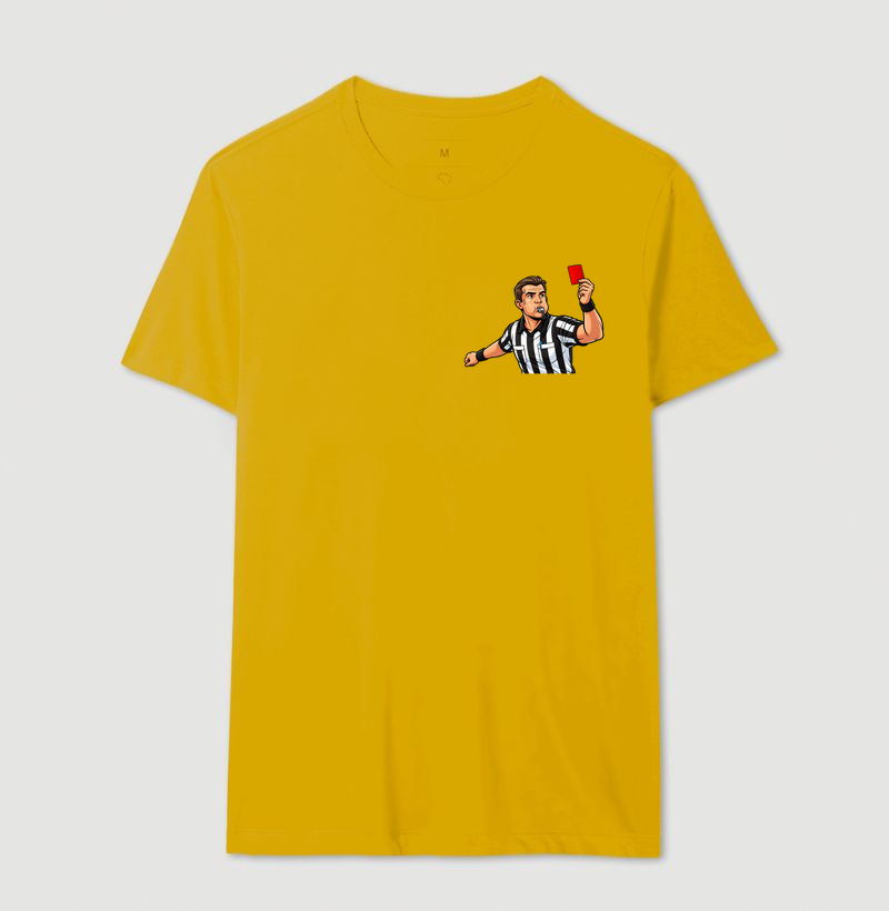 Camisa 15