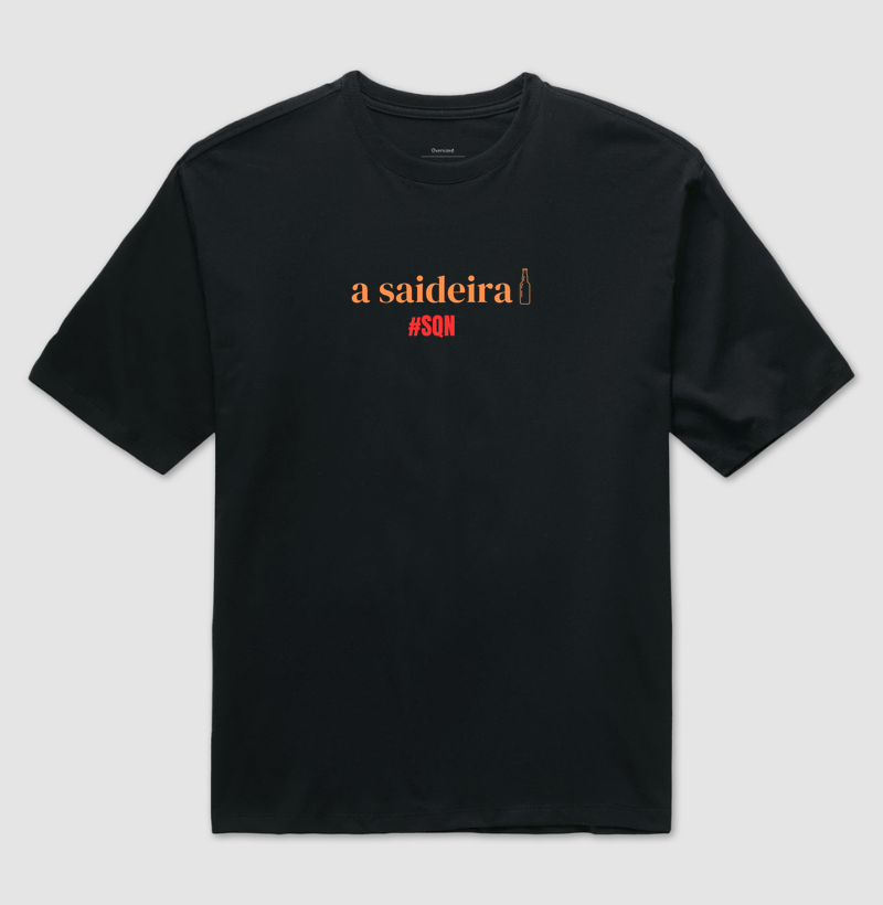 a saideira - Imagem 2
