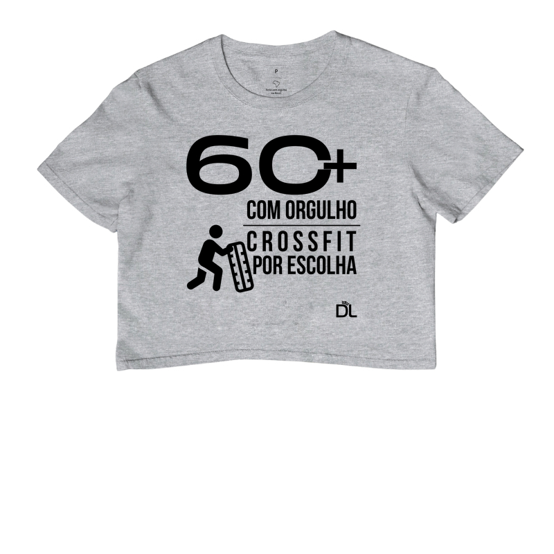 60 Mais Crossfit - Imagem 9