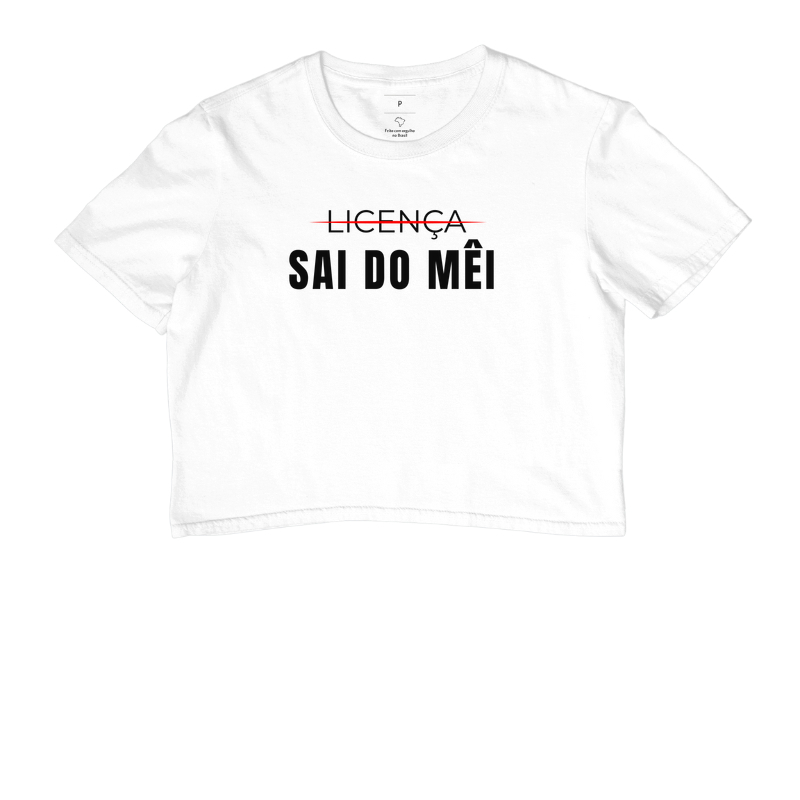 Sai do Mêi - Imagem 3