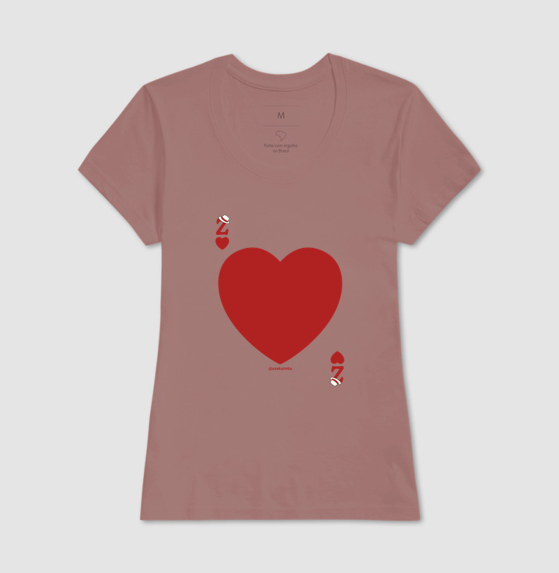 Camisa 15