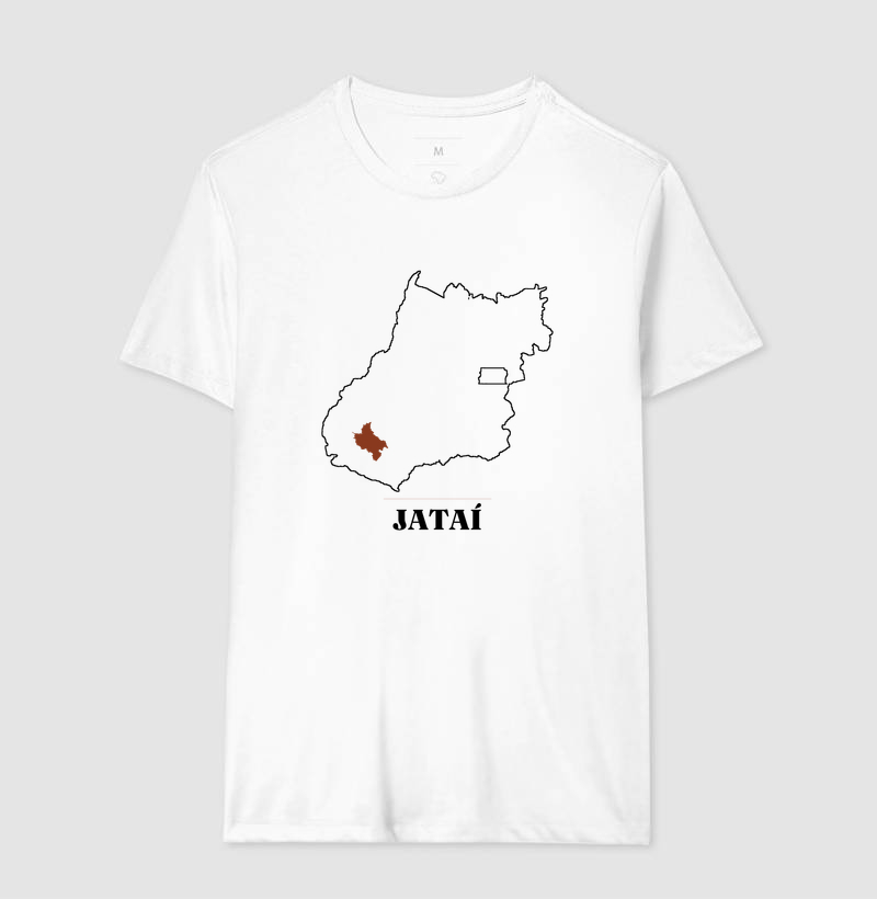 Jataí | Traço GO - Imagem 4