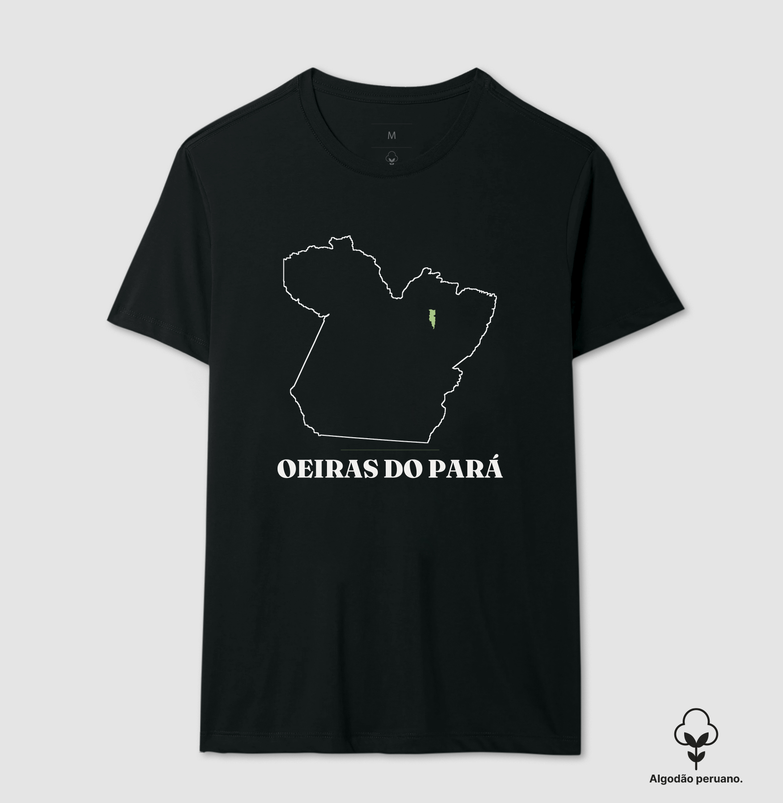 Oeiras do Pará | Traço PA - Imagem 5