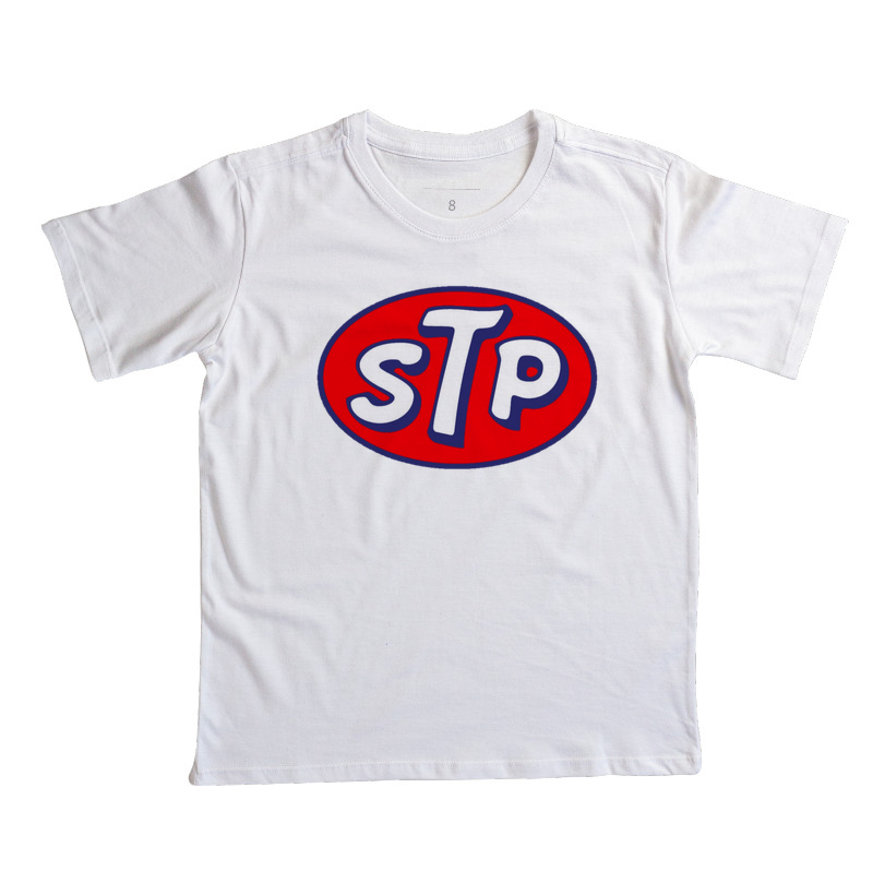 Stone Temple Pilots - Imagem 7