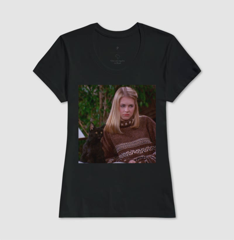 Sabrina new - Imagem 3