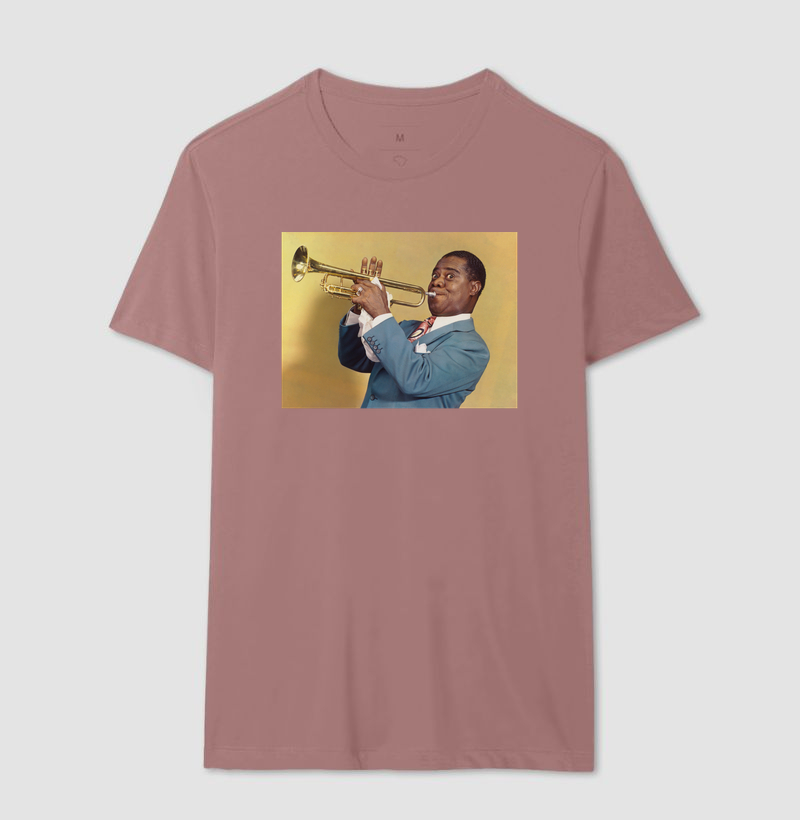 Camisa 17