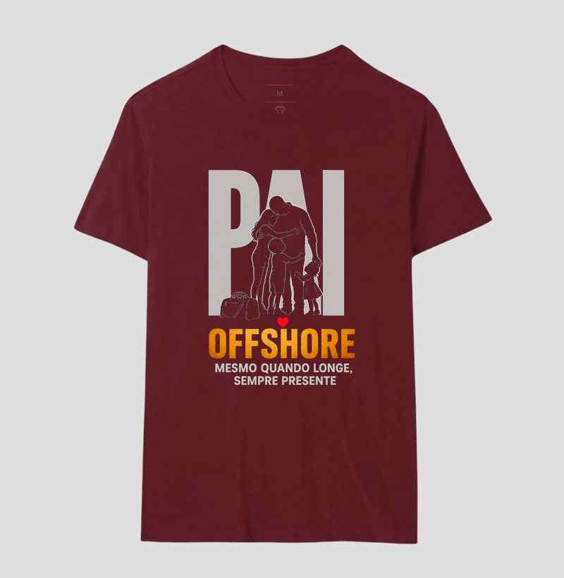 Camisa 18
