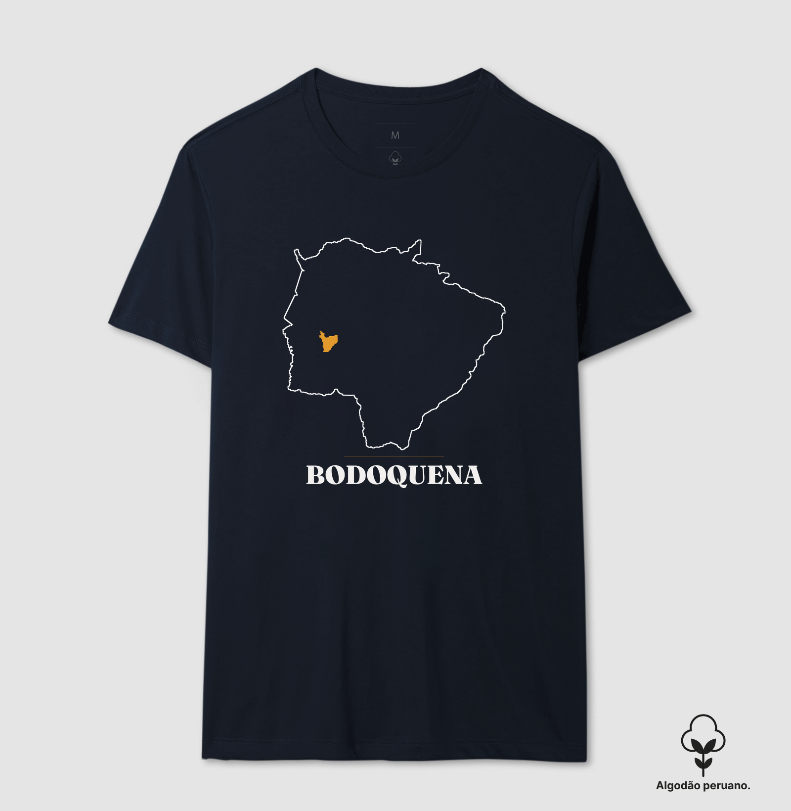 Bodoquena | Traço MS - Imagem 8