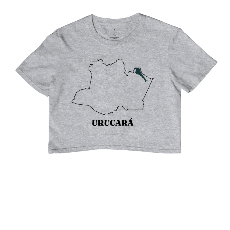 Urucará | Traço AM - Imagem 6