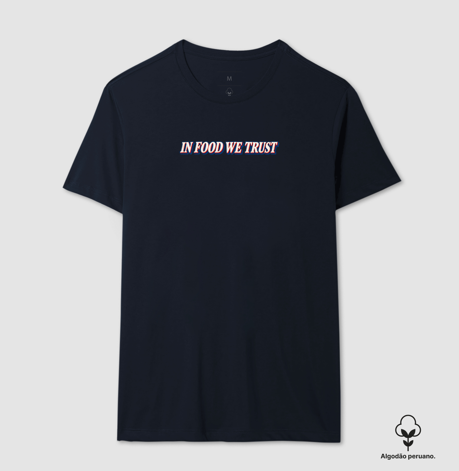 in food we trust - Imagem 9