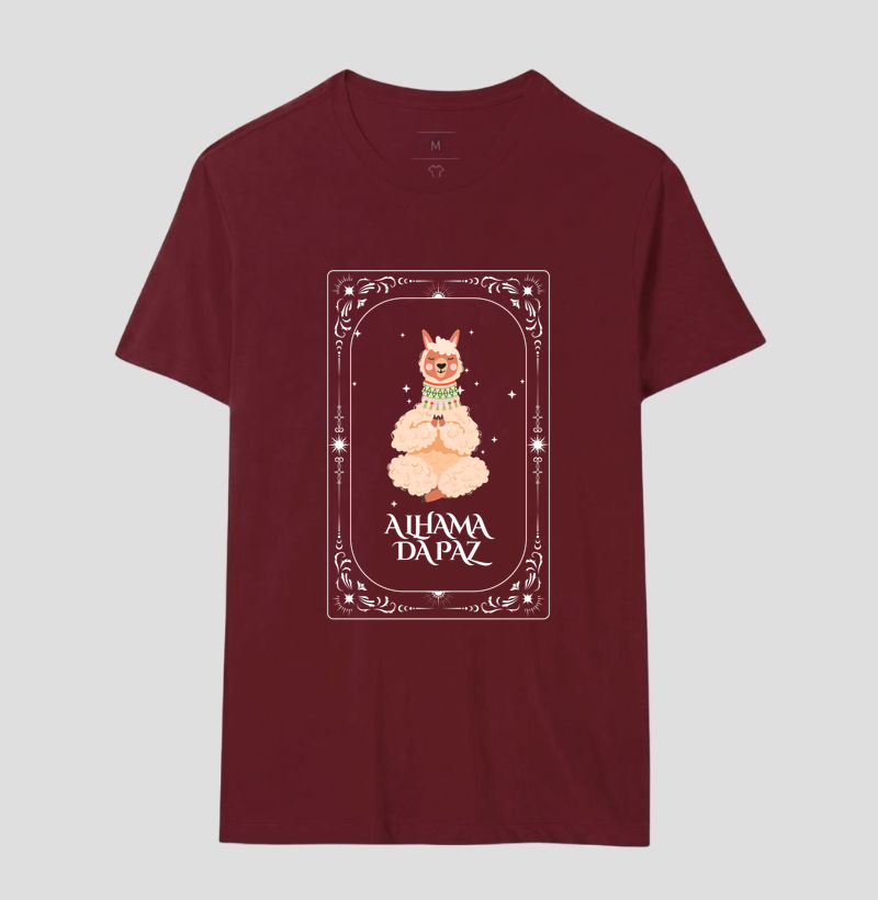 Camisa 15