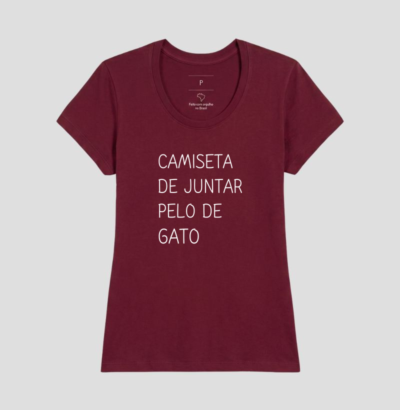 Camisa 17