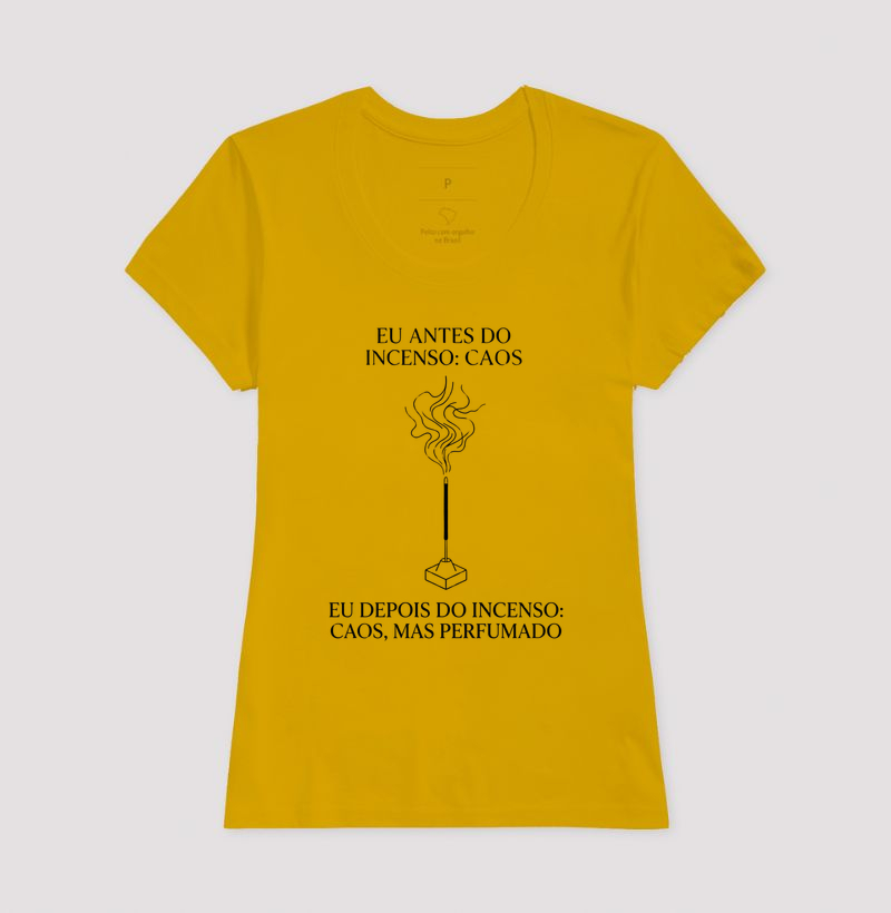 Camisa 14