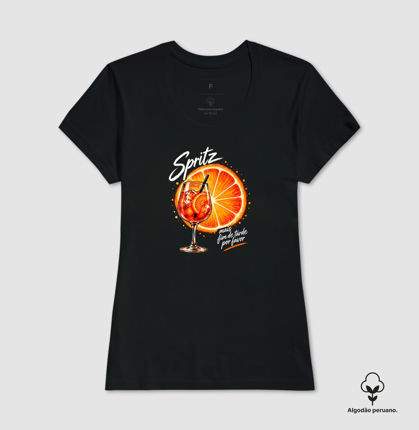 Aperol Spritz - Imagem 5