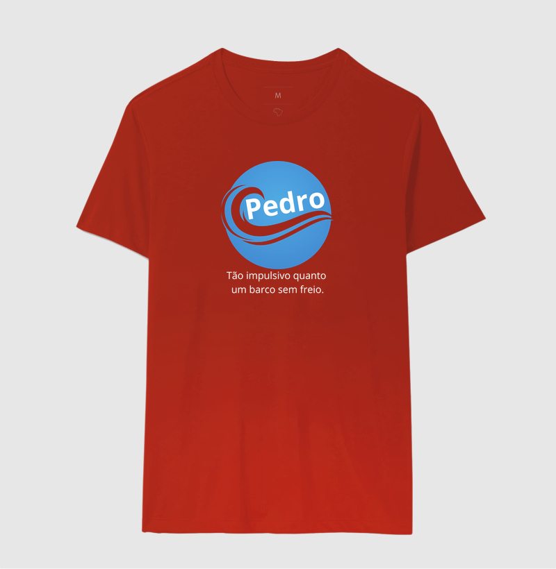 Pedro - Imagem 10